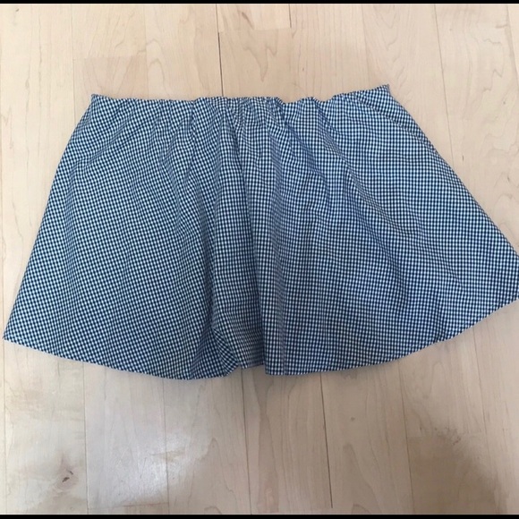 Babaton Eckerd Blouse - Picture 2 of 3